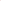 Fortis Icon Shorts - Pink