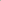 Fortis Sun T-Shirt - Green/Grey