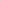 CURMEL MOTON X FORTIS SWEATSHIRT – GREY