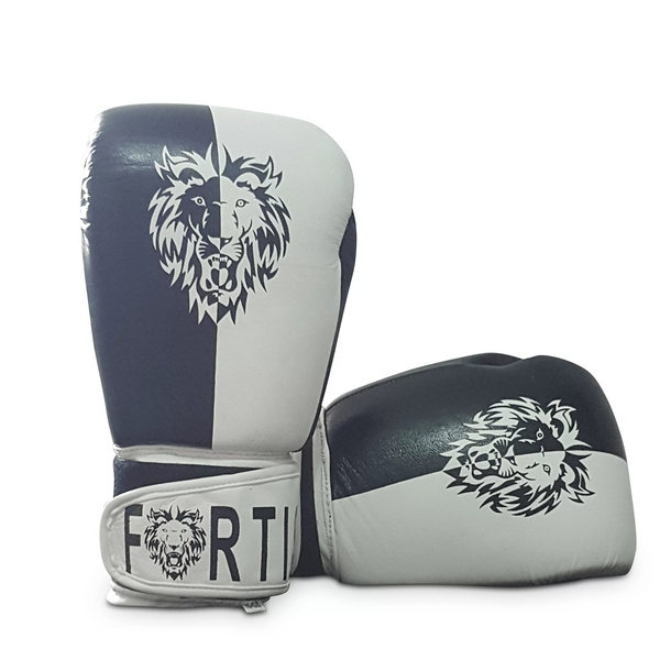 Fortis Renegade Boxing Gloves