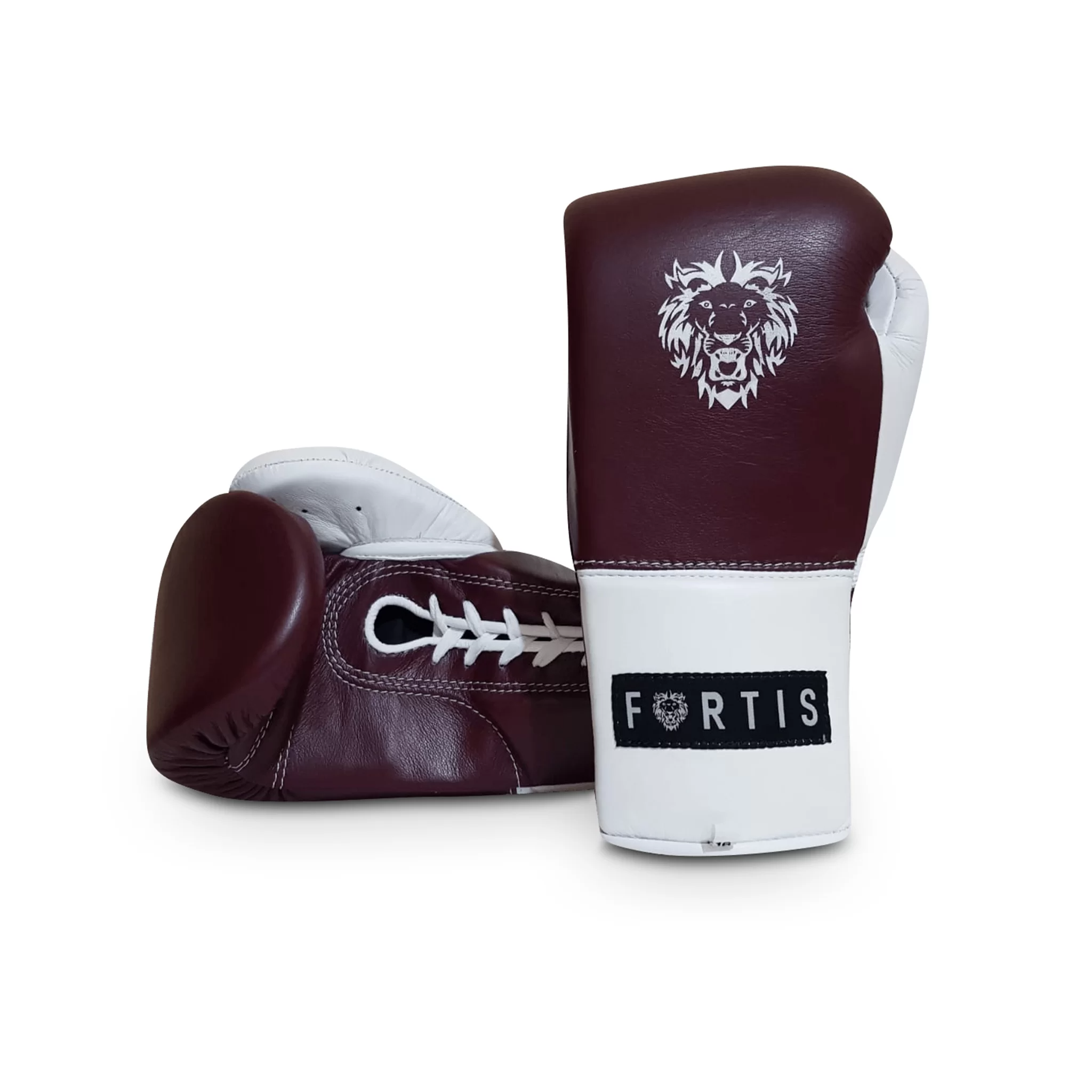 Fortis elite boxing gloves online