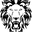 Fortis logo
