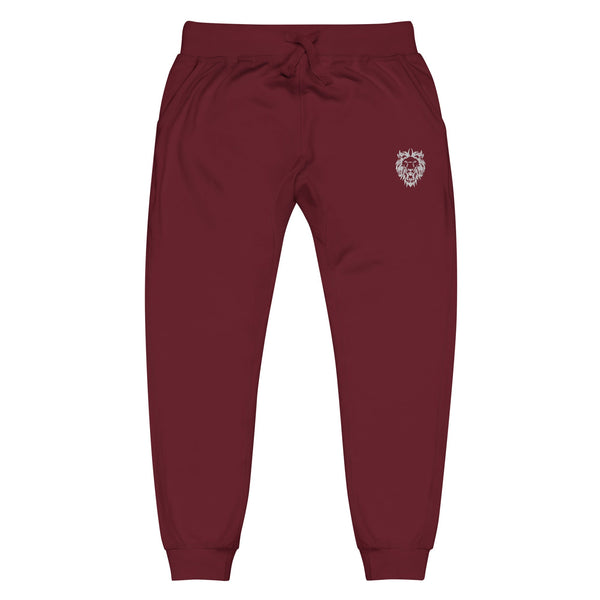 🎁 Fortis Predator Joggers (100% off)