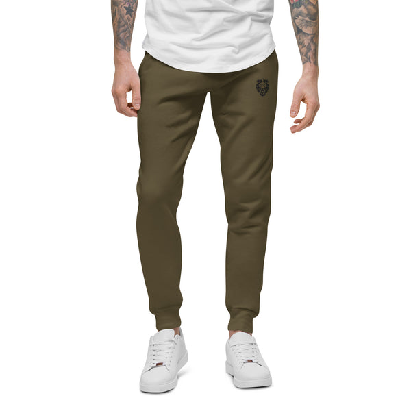 Fortis Icon Joggers