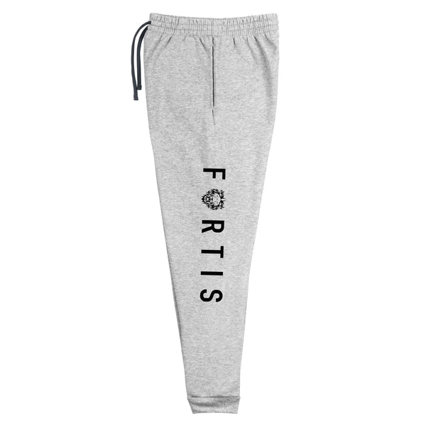 Fortis Classic Joggers