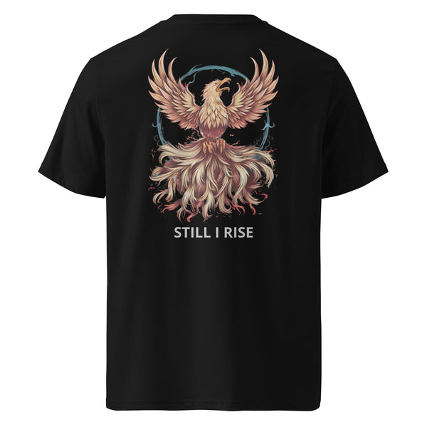 Rising Phoenix T-shirt