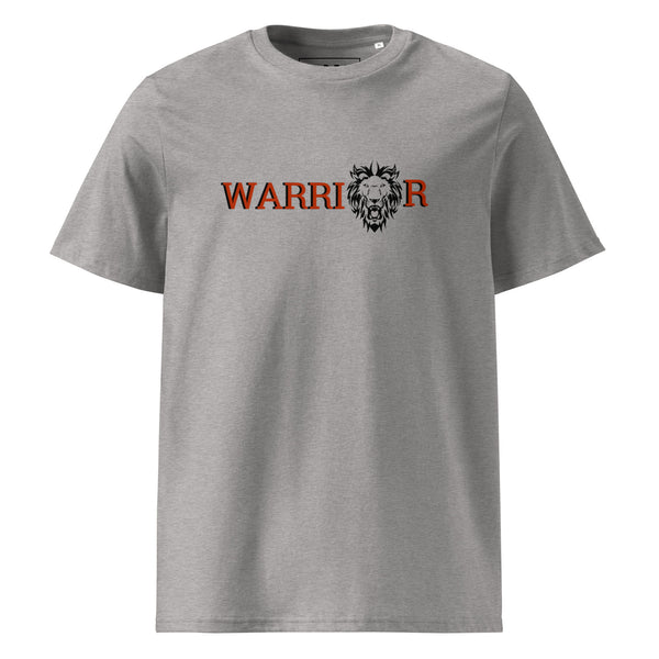 Warrior T-shirt