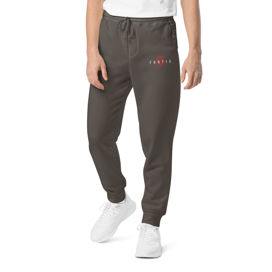 Fortis Valiant Joggers