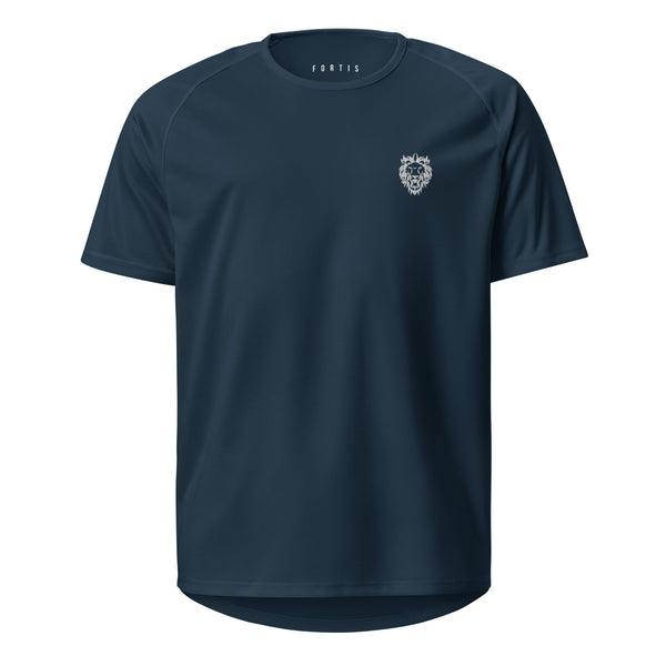 Fortis Icon T-Shirt