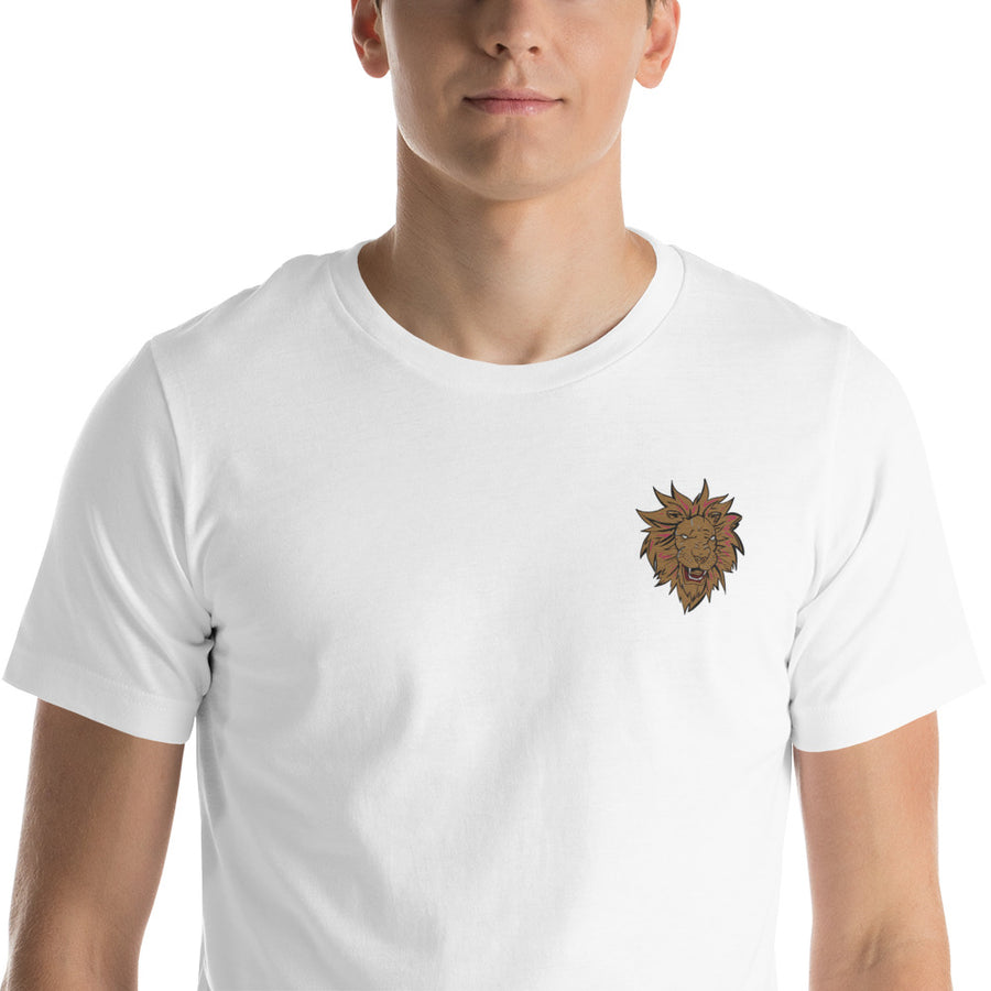 Fortis Couture T-Shirt